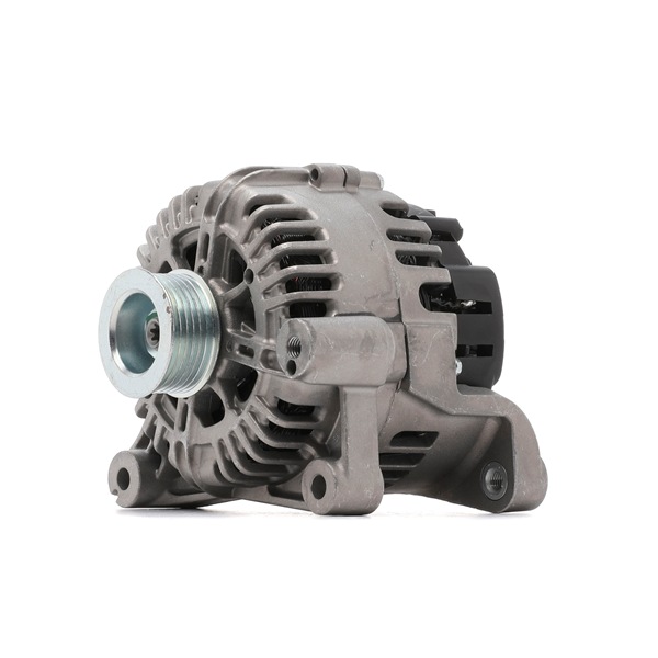 LUCAS LRA02891 dynamo / alternator 12317797661