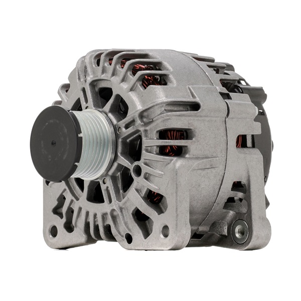 LUCAS LRA03036 qualité haut de gamme et prix abordables