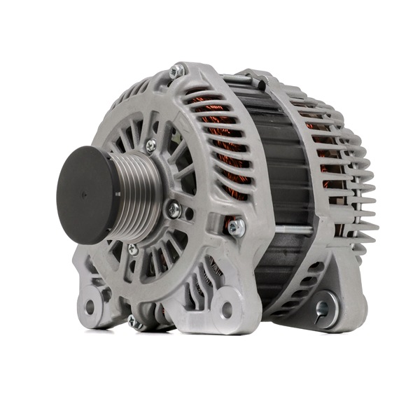 LUCAS 23100-4470R Δυναμό LRA03126