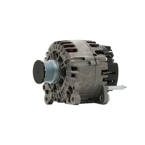 LUCAS 03G903016E Alternatore LRA03185