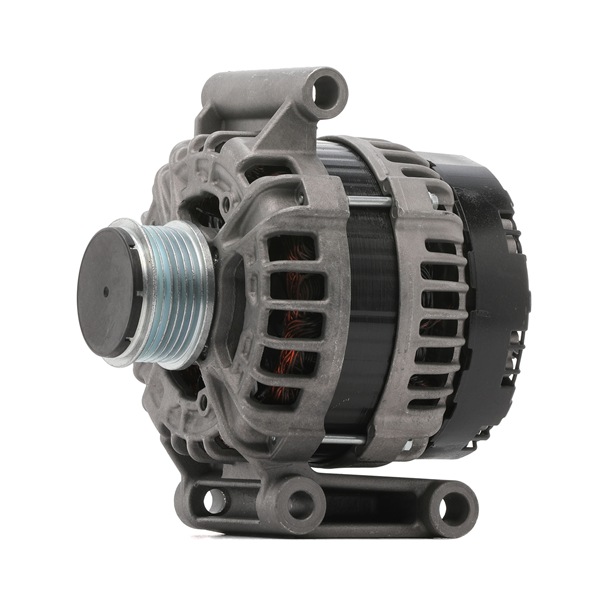 LUCAS 1606430480 Alternatore LRA03592