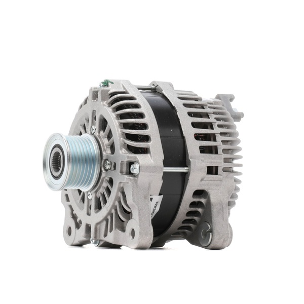 LUCAS LRA03596 Lichtmaschine NISSAN Kosten