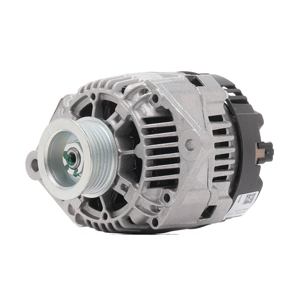 LUCAS LRB00400 DACIA Lichtmaschine Kosten