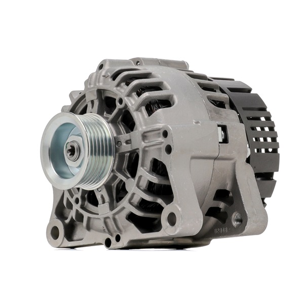 LUCAS LRB00438 SUZUKI Lichtmaschine Kosten