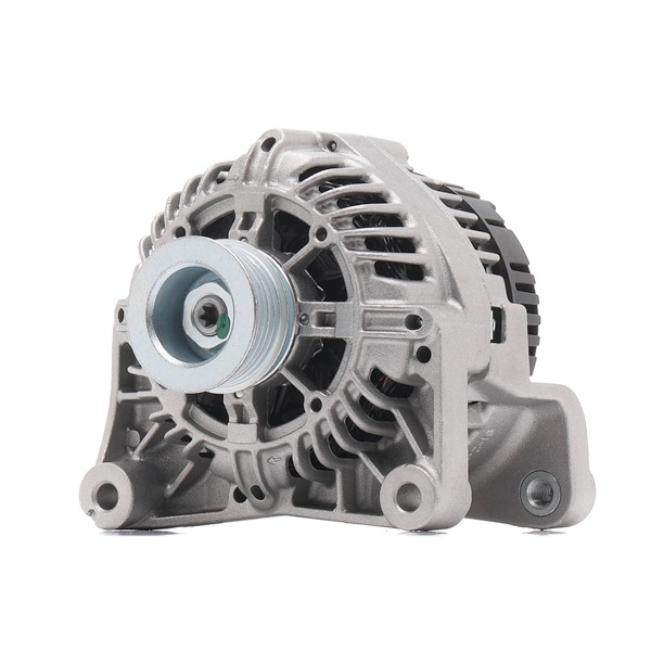 LUCAS GNU 2562 Alternador LRB00470