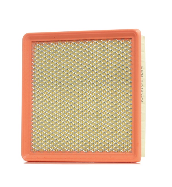 KRAFT 1716622 Vzduchový filter Honda HR-V 1