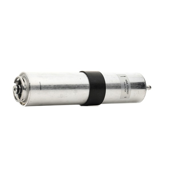 WIX FILTERS Bränslefilter WF8446 lågt pris