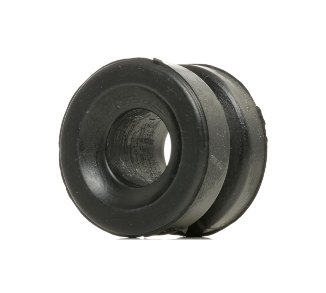 KRAFT 54476F0200 Draagarmrubber 4234189
