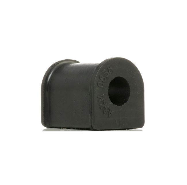 KRAFT 4234774 stabilisatorstang rubber 5551317000