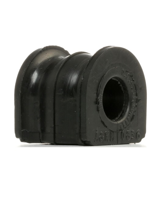 KRAFT 4236603 Piekare, stabilizators Mercedes W205