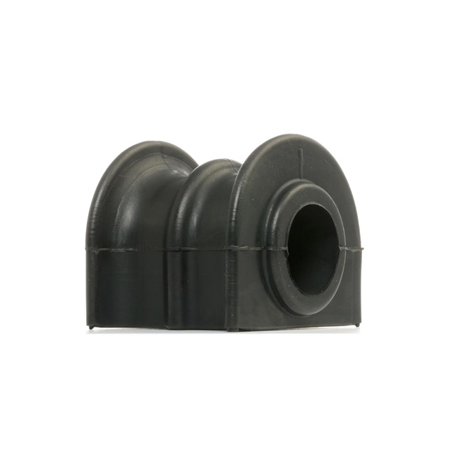 KRAFT 4238764 stabilisatorstang rubber 05290637AB