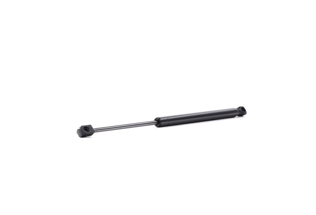 KRAFT 3AF 827 550 B Heckklappendämpfer 8500233