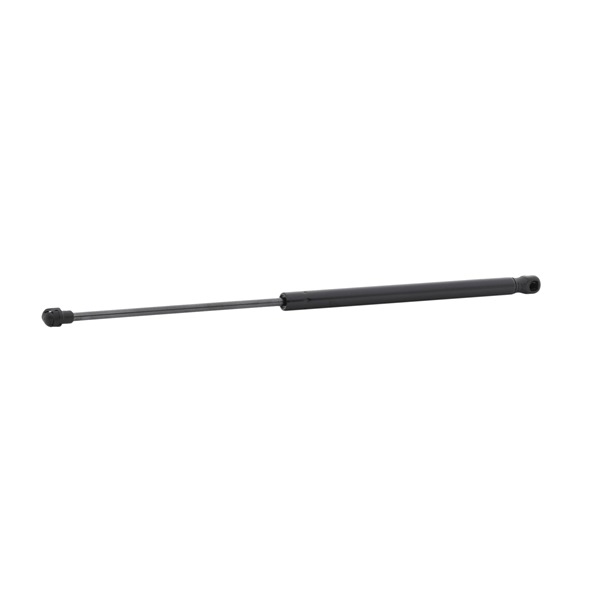KRAFT 8504665 Bagklapsdæmper Hyundai i30 GD