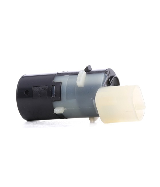 KRAFT 8992528 parkeersensor 66 20 6 989 067