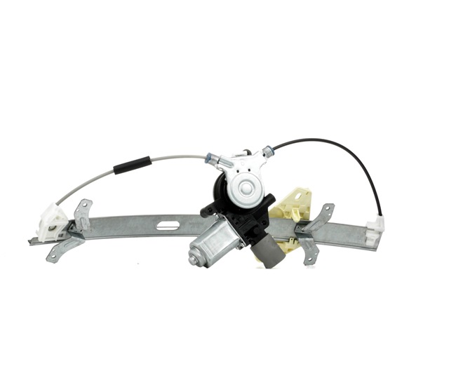 Window regulator 6060-12-047863 BLIC window regulator price