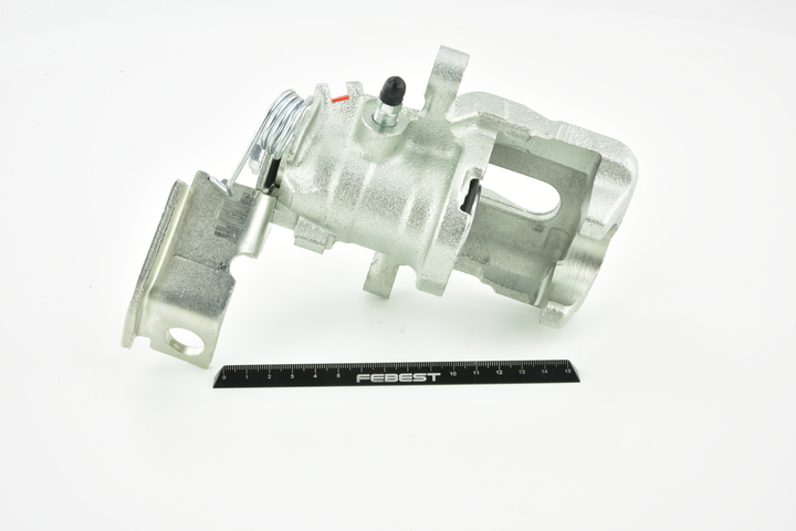 FEBEST 43013-S1A- E01 Jarrusatula 0377-CLRLH