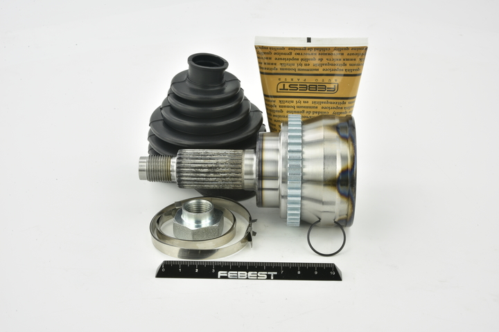 0710-RM413A43 FEBEST 4410286G30 Gelenksatz, Antriebswelle