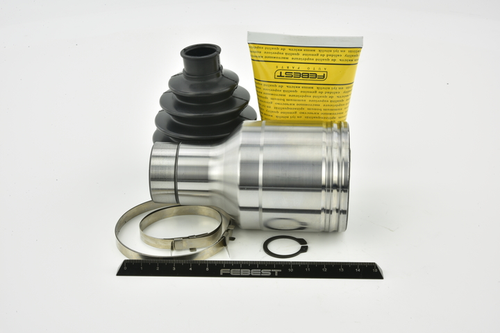 0711-RM415RH FEBEST 4411786G00 Gelenksatz, Antriebswelle