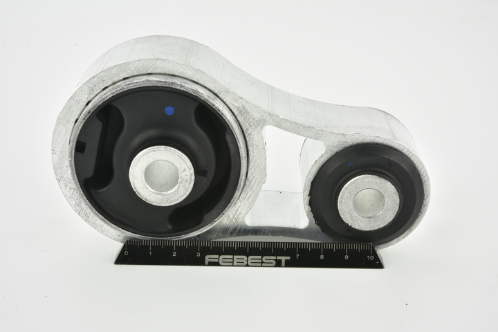FEBEST MZM-CX7ERR Motor Mazda CX 9 TB 2014 originales precio