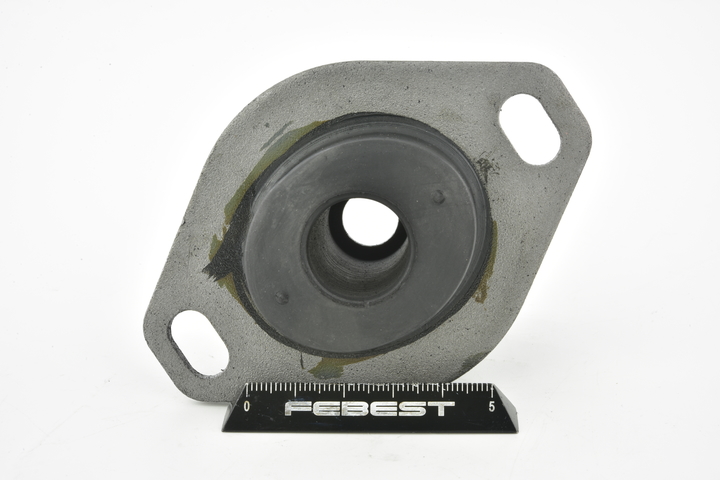 FEBEST PGM-206LH Calidad y precios justos
