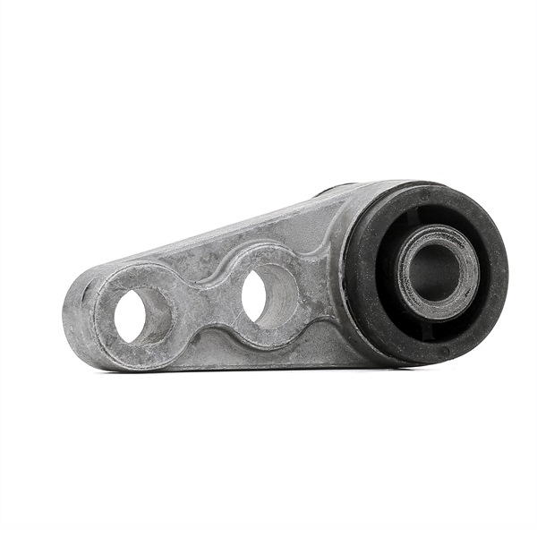 Amortiguador, suspensión del motor FEBEST VLAB-016BRS