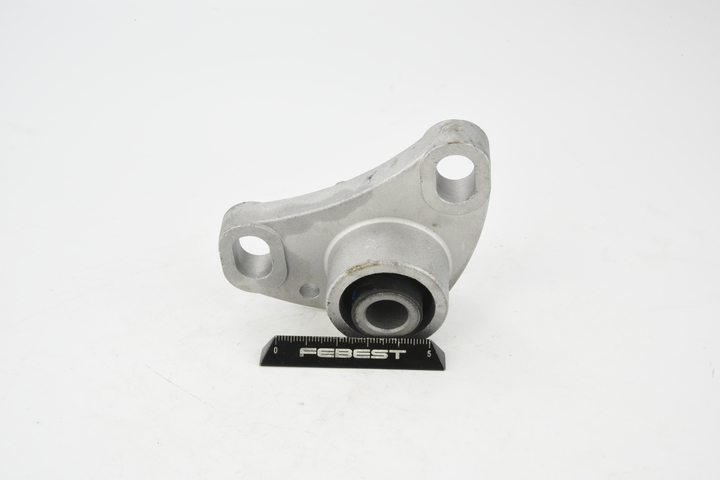 FEBEST VLAB-XC90RH Traversforing Volvo V70 gen 3 2011