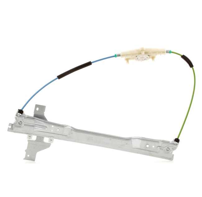 STARK Elevalunas SKWR-0420624 a un precio bajo