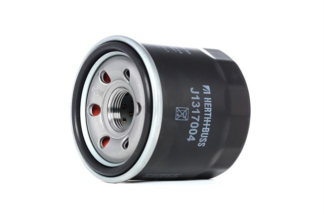 HERTH+BUSS JAKOPARTS J1317004 oliefilter PE01-14-302B