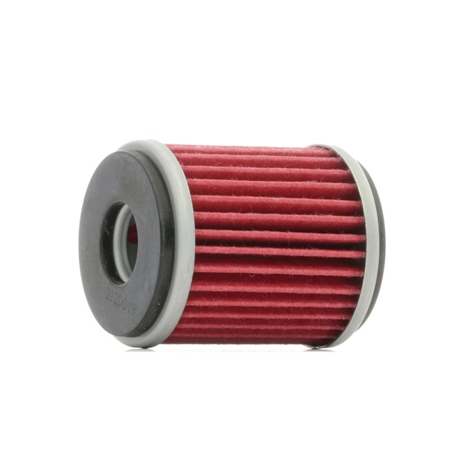 Ölfilter HF141 HifloFiltro Filter für Öl Kosten
