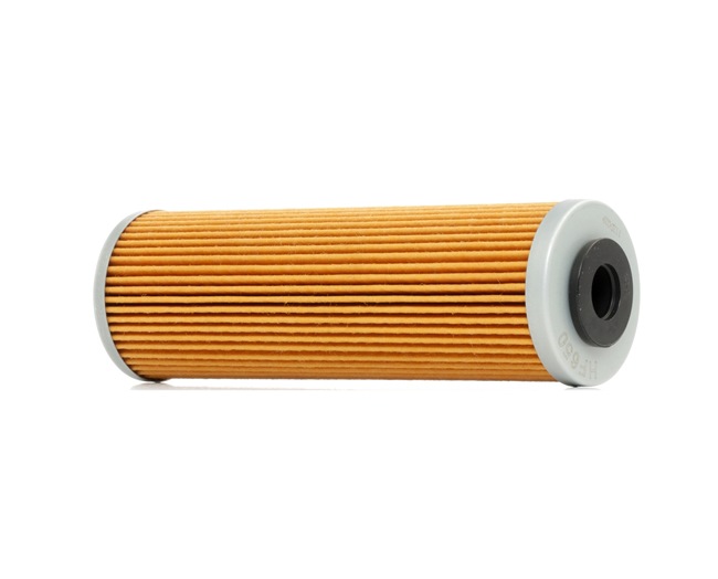 HifloFiltro %KIND% high quality at dicount prices