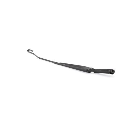 RIDEX 300W0044 1A-Qualität und faire Preise