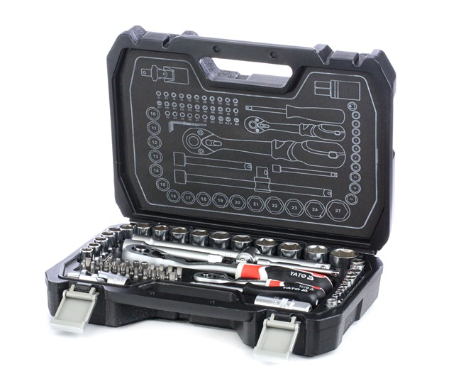 YATO YT-38782 Kwaliteit & eerlijke prijsbepaling