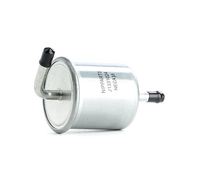 HERTH+BUSS JAKOPARTS J1331024 brandstoffilter 16400-10Y00