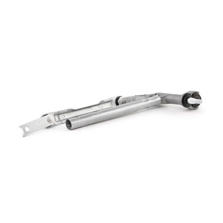 RIDEX 300W0053 Valytuvo trauklė Seat Leon 5f8