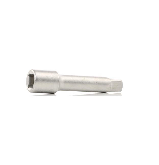 Extension, clé à douille YATO YT-3843