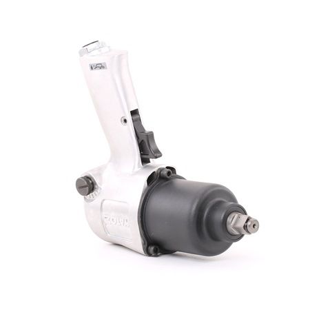 Atornillador a percusión YATO YT-09511