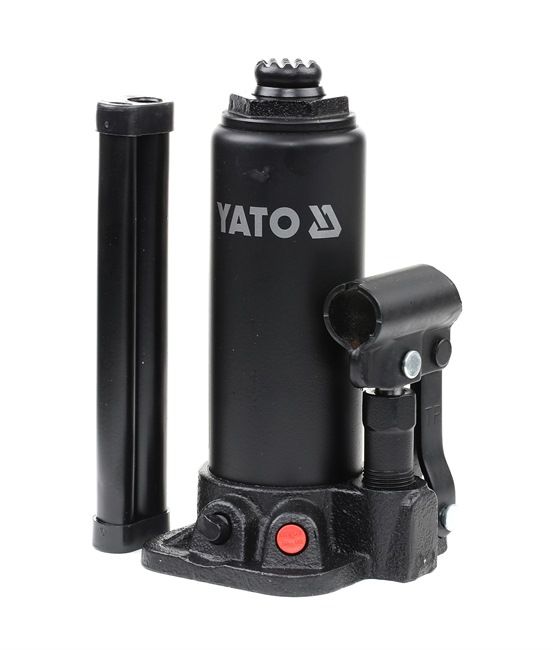 Cric YATO réf. : YT-17001, 19,41 €, économie: % à faible coût