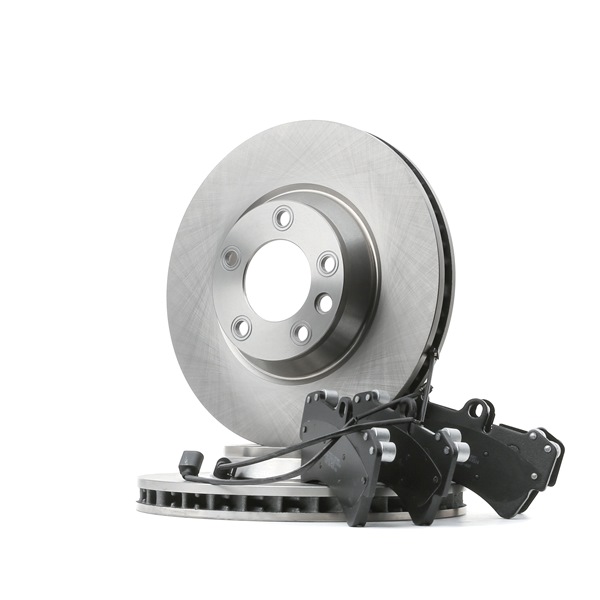STARK SKBK-1090365 di prima qualità a prezzi equi