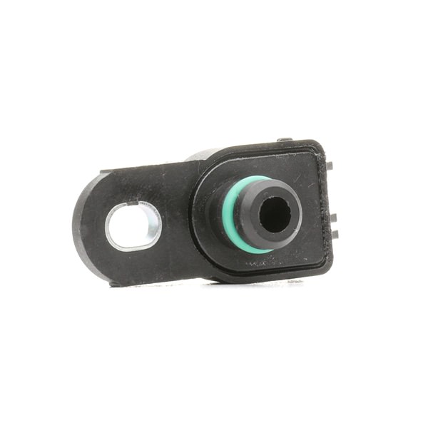 RIDEX 3947S0028 Sensor, inlaatdruk Volvo C70 1 Cabrio 2.0 180 Pk Benzine 2002