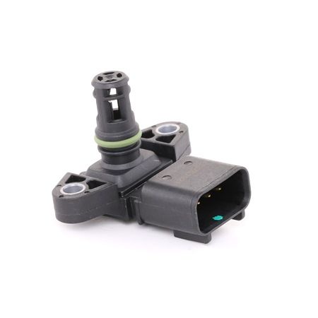STARK SKSI-0840028 Calidad y precios justos