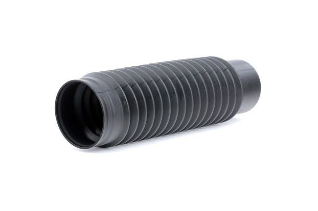 RIDEX B01C-280A5-A Suojus / palje, iskunvaimentaja 3365P0041