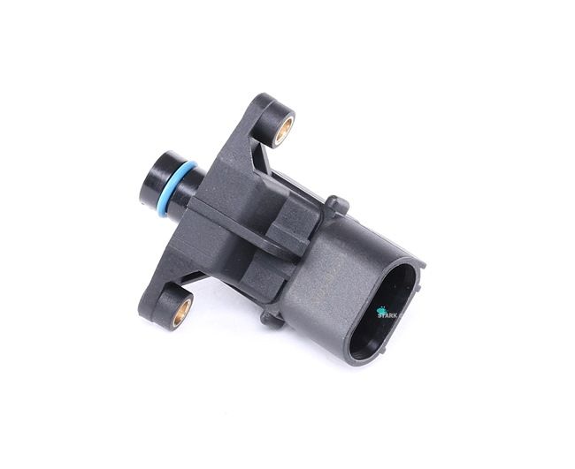 STARK SKSI-0840030 Calidad y precios justos