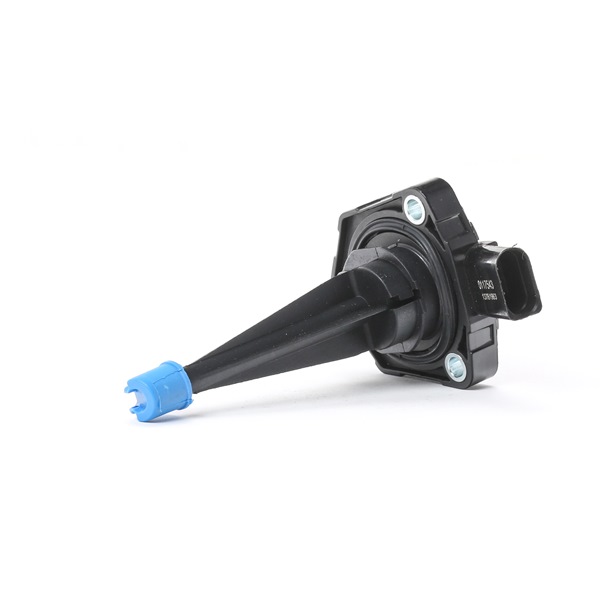 STARK SKSEE-1380012 Oliepeil, sensor Audi A1 8x 2.0 TDI 143 Pk Diesel 2014