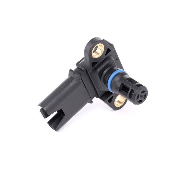 STARK SKSI-0840031 ladetrykk-sensor BMW E91 335 i 326 hk Bensin 2012