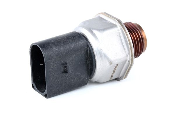 RIDEX 3942S0033 A-kwaliteit en eerlijke prijzen