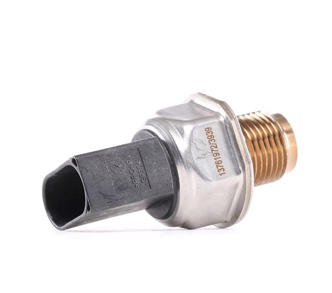 RIDEX 3942S0034 Kraftstoffdrucksensor Land Rover Discovery 3 2.7 TD 4x4 190 PS Diesel 2007