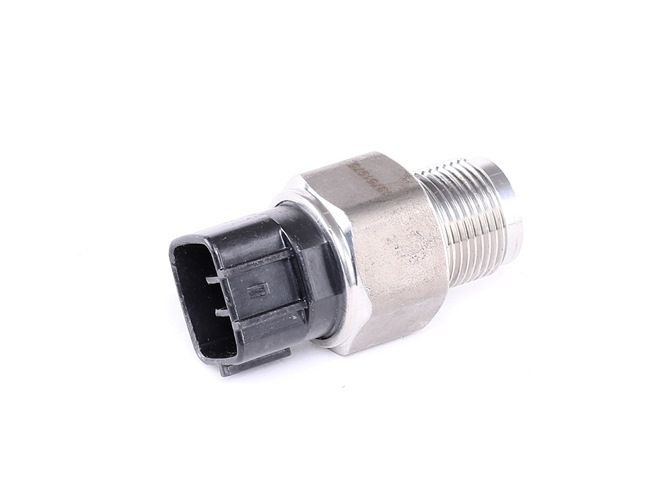 STARK SKSFP-1490035 Brandstofdruk, sensor Toyota Hilux III 2.5 D 4WD (KUN25) 102 Pk Diesel 2006