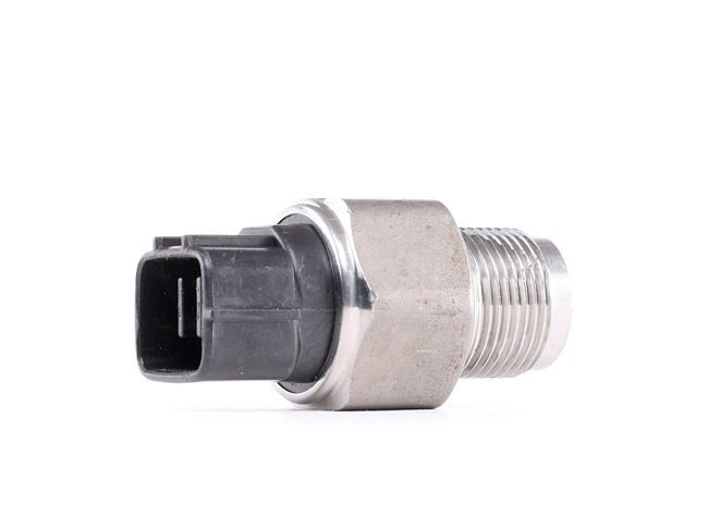 RIDEX 3942S0036 Brandstofdruk, sensor Toyota Hilux III 2.5 D 4WD (KUN25) 102 Pk Diesel 2009