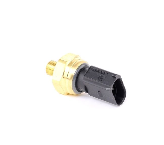 STARK SKSFP-1490037 Kraftstoffdrucksensor Lamborghini Gallardo Spyder 5.2 LP560-4 560 PS Benzin 2025