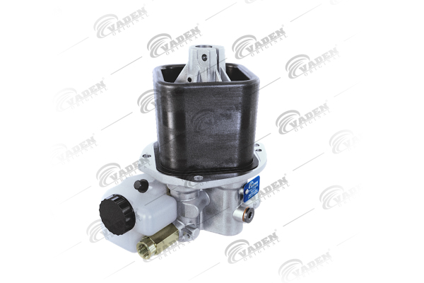 VADEN 303.11.0008 schakelsysteem, reminstallatie 0002604098
